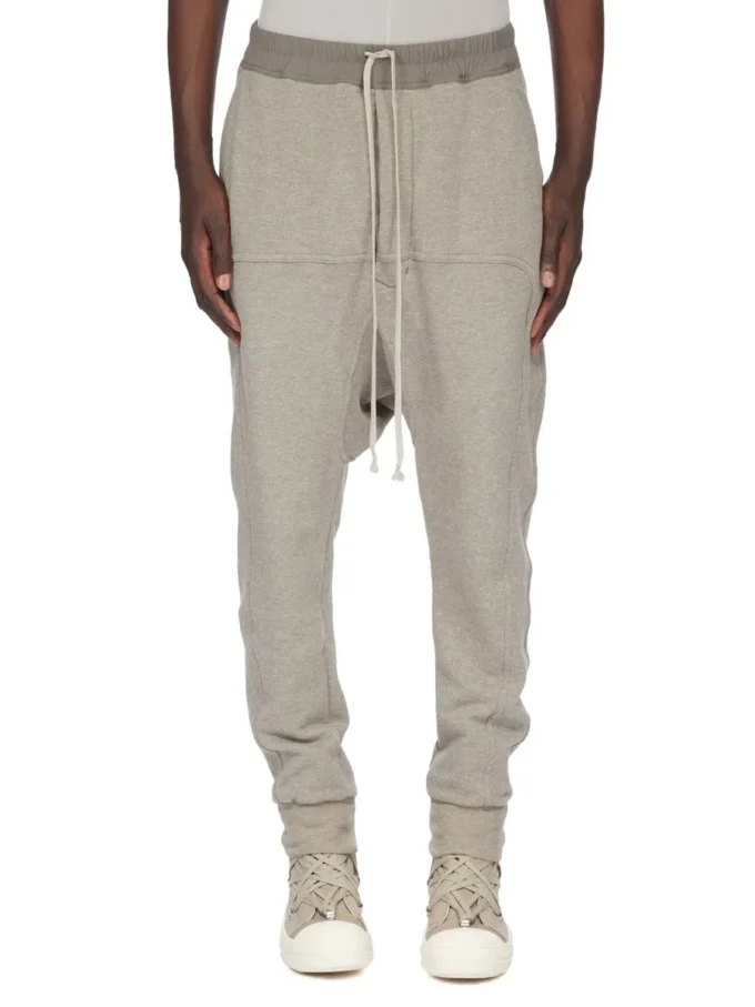 DRKSHDW – PANTALONS DU02E7395FGM-178