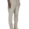 DRKSHDW – PANTALONS DU02E7395FGM-178