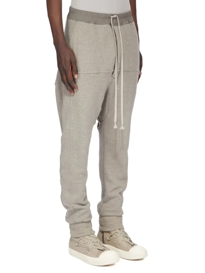 DRKSHDW – PANTALONS DU02E7395FGM-178