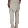 DRKSHDW – PANTALONS DU02E7395FGM-178