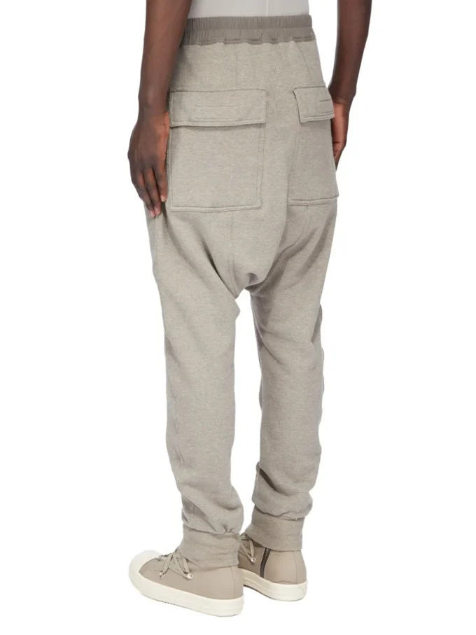 DRKSHDW – PANTALONS DU02E7395FGM-178