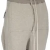 DRKSHDW – PANTALONS DU02E7395FGM-178
