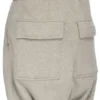 DRKSHDW – PANTALONS DU02E7395FGM-178