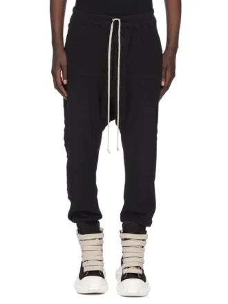 DRKSHDW – PANTALONS DU02E7395JDB-09