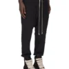 DRKSHDW – PANTALONS DU02E7395JDB-09