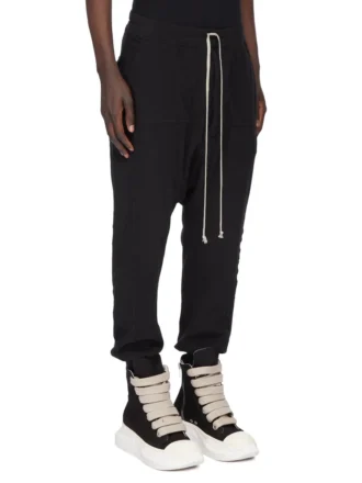 DRKSHDW – PANTALONS DU02E7395JDB-09