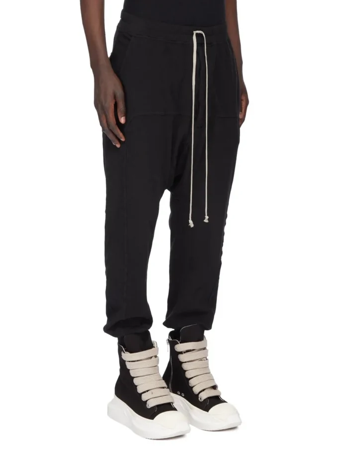 DRKSHDW – PANTALONS DU02E7395JDB-09