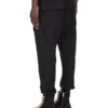 DRKSHDW – PANTALONS DU02E7395JDB-09