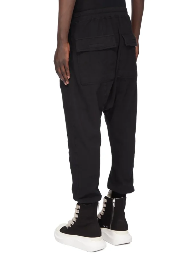 DRKSHDW – PANTALONS DU02E7395JDB-09