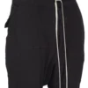 DRKSHDW – PANTALONS DU02E7395JDB-09