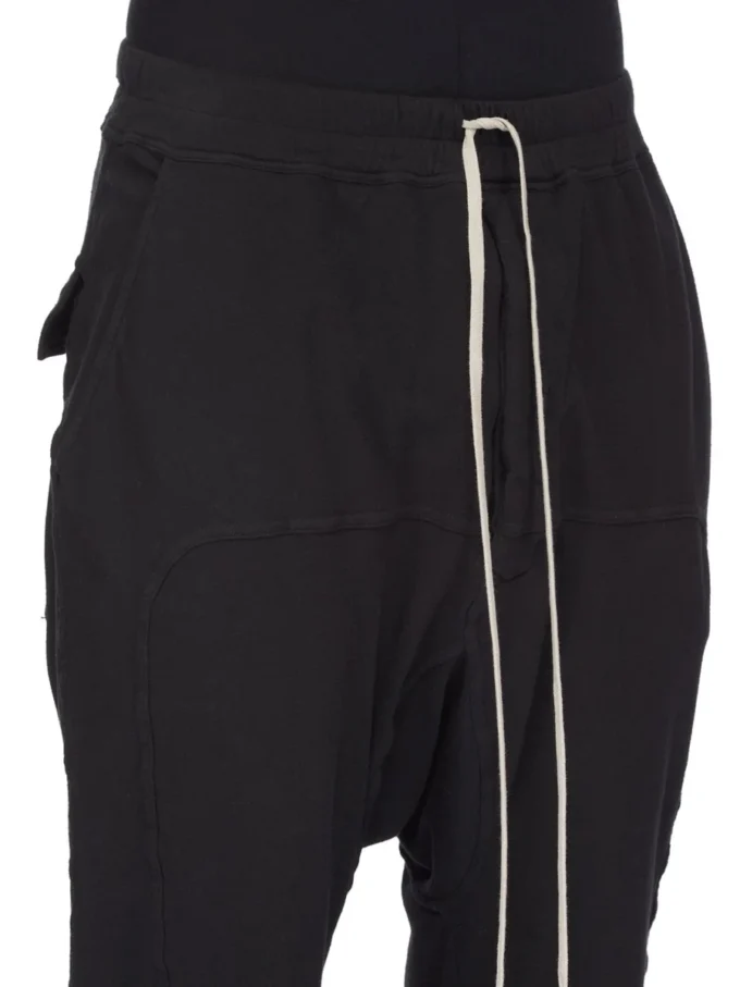 DRKSHDW – PANTALONS DU02E7395JDB-09