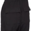 DRKSHDW – PANTALONS DU02E7395JDB-09
