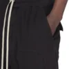 DRKSHDW – PANTALONS DU02E7395JDB-09
