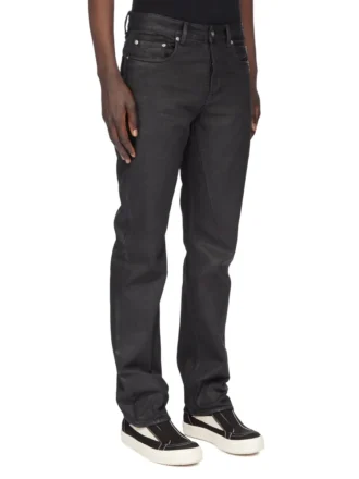 DRKSHDW – PANTALONS DU02E7397BW-99X
