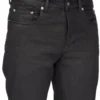 DRKSHDW – PANTALONS DU02E7397BW-99X