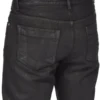 DRKSHDW – PANTALONS DU02E7397BW-99X