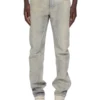 DRKSHDW – PANTALONS DU02E7397DMP-38 DRKSHDW – PANTALONS DU02E7397DMP-38
