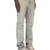 DRKSHDW – PANTALONS DU02E7397DMP-38 DRKSHDW – PANTALONS DU02E7397DMP-38