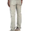 DRKSHDW – PANTALONS DU02E7397DMP-38 DRKSHDW – PANTALONS DU02E7397DMP-38