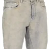 DRKSHDW – PANTALONS DU02E7397DMP-38 DRKSHDW – PANTALONS DU02E7397DMP-38