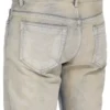DRKSHDW – PANTALONS DU02E7397DMP-38 DRKSHDW – PANTALONS DU02E7397DMP-38
