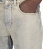 DRKSHDW – PANTALONS DU02E7397DMP-38 DRKSHDW – PANTALONS DU02E7397DMP-38