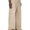 DRKSHDW – PANTALONS DU02E7398CFL-88