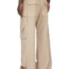 DRKSHDW – PANTALONS DU02E7398CFL-88