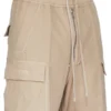 DRKSHDW – PANTALONS DU02E7398CFL-88