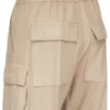 DRKSHDW – PANTALONS DU02E7398CFL-88