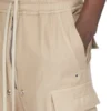 DRKSHDW – PANTALONS DU02E7398CFL-88