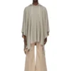DRKSHDW – PANTALONS DU02E7398CFL-88