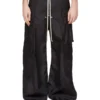 DRKSHDW – PANTALONS DU02E7398NCV-09