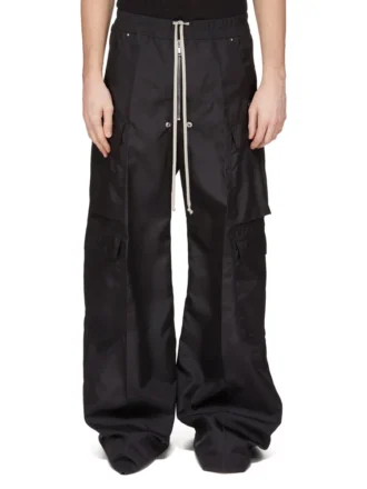 DRKSHDW – PANTALONS DU02E7398NCV-09