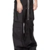 DRKSHDW – PANTALONS DU02E7398NCV-09
