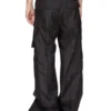 DRKSHDW – PANTALONS DU02E7398NCV-09