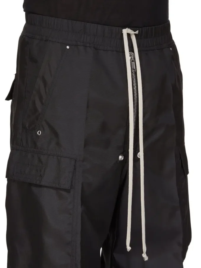 DRKSHDW – PANTALONS DU02E7398NCV-09