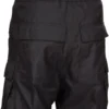 DRKSHDW – PANTALONS DU02E7398NCV-09