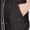 DRKSHDW – PANTALONS DU02E7398NCV-09