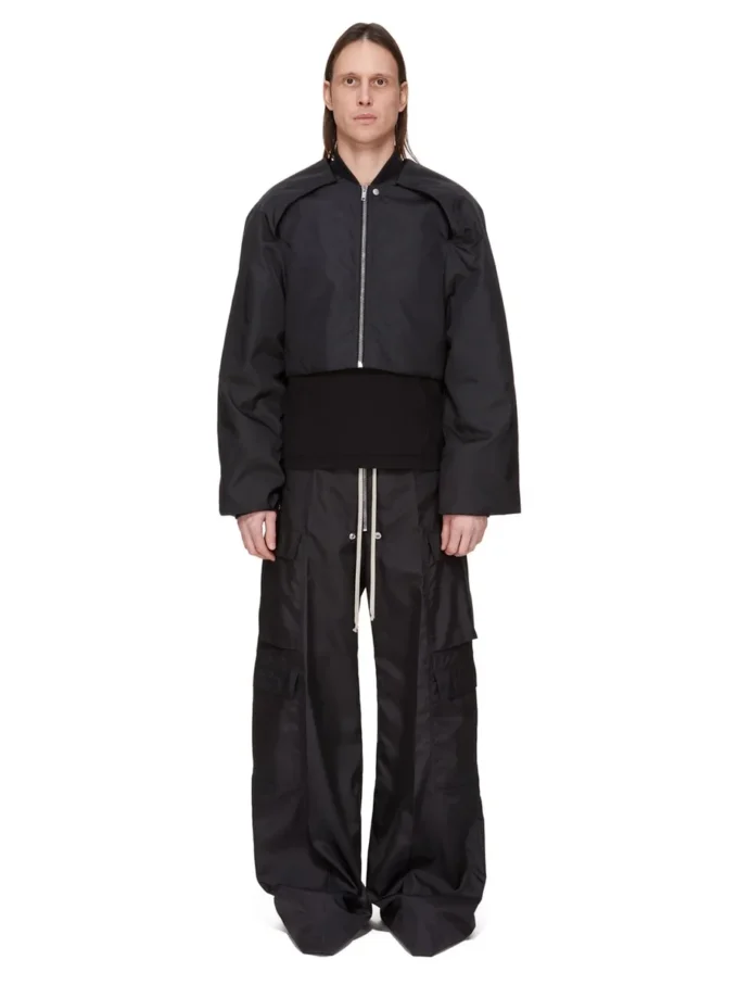 DRKSHDW – PANTALONS DU02E7398NCV-09