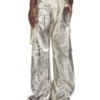 DRKSHDW – PANTALONS DU02E7398NPF-128