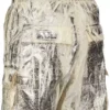 DRKSHDW – PANTALONS DU02E7398NPF-128