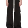 DRKSHDW – PANTALONS DU02E7398TW-09