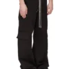 DRKSHDW – PANTALONS DU02E7398TW-09