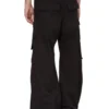 DRKSHDW – PANTALONS DU02E7398TW-09