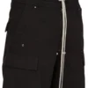 DRKSHDW – PANTALONS DU02E7398TW-09