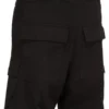 DRKSHDW – PANTALONS DU02E7398TW-09