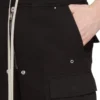 DRKSHDW – PANTALONS DU02E7398TW-09