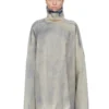 DRKSHDW – ROBES DS02E7229DMP-38 DRKSHDW – ROBES DS02E7229DMP-38