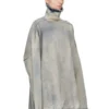 DRKSHDW – ROBES DS02E7229DMP-38 DRKSHDW – ROBES DS02E7229DMP-38